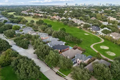 5512 Southern Hills Drive, Frisco, TX 75034 - Photo 35