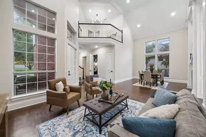 5512 Southern Hills Drive, Frisco, TX 75034 - Photo 17