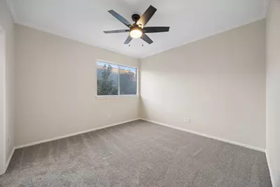 5512 Southern Hills Drive, Frisco, TX 75034 - Photo 27