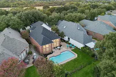 5512 Southern Hills Drive, Frisco, TX 75034 - Photo 33