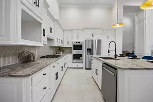 5512 Southern Hills Dr, Frisco, TX 75034 - Photo 11
