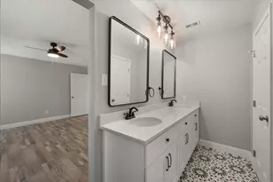 3204 Brown Trail, Bedford, TX 76021 - Photo 21