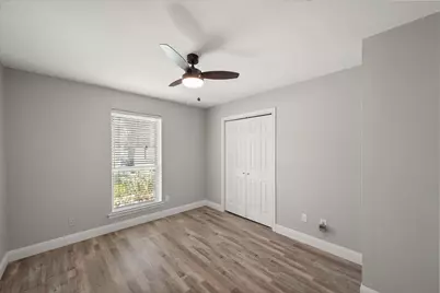 3204 Brown Trail, Bedford, TX 76021 - Photo 25
