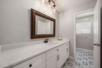 3204 Brown Trail, Bedford, TX 76021 - Photo 23
