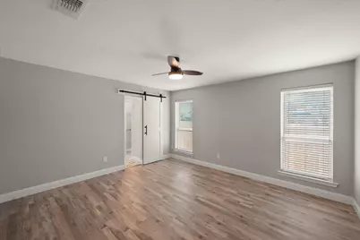 3204 Brown Trail, Bedford, TX 76021 - Photo 19