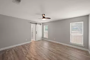 3204 Brown Trail, Bedford, TX 76021 - Photo 19