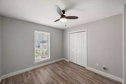 3204 Brown Trail, Bedford, TX 76021 - Photo 27