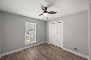 3204 Brown Trail, Bedford, TX 76021 - Photo 27