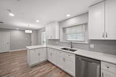 3204 Brown Trail, Bedford, TX 76021 - Photo 13