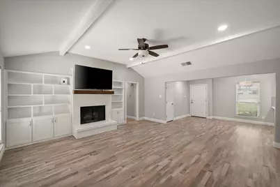3204 Brown Trail, Bedford, TX 76021 - Photo 15