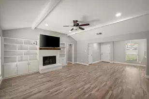 3204 Brown Trail, Bedford, TX 76021 - Photo 15
