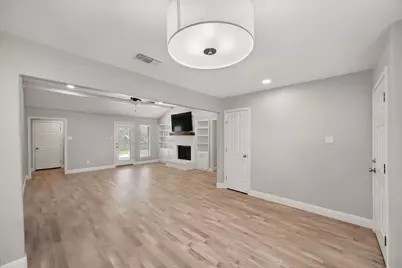 3204 Brown Trail, Bedford, TX 76021 - Photo 9