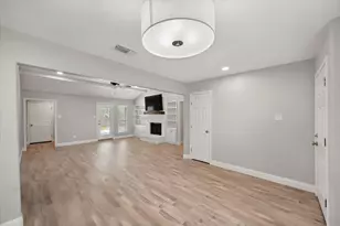 3204 Brown Trail, Bedford, TX 76021 - Photo 9