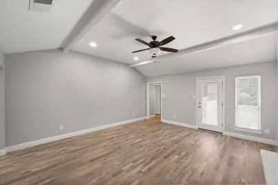 3204 Brown Trail, Bedford, TX 76021 - Photo 17