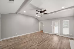 3204 Brown Trail, Bedford, TX 76021 - Photo 17
