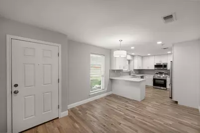 3204 Brown Trail, Bedford, TX 76021 - Photo 5