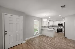 3204 Brown Trail, Bedford, TX 76021 - Photo 5