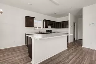 257 Michelle Dr, Grand Prairie, TX 75051 - Photo 11