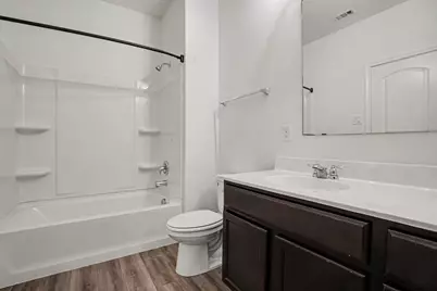 257 Michelle Drive, Grand Prairie, TX 75051 - Photo 15
