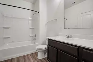 257 Michelle Dr, Grand Prairie, TX 75051 - Photo 15