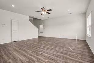 257 Michelle Dr, Grand Prairie, TX 75051 - Photo 13