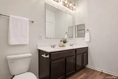 257 Michelle Drive, Grand Prairie, TX 75051 - Photo 5