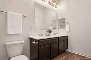 257 Michelle Dr, Grand Prairie, TX 75051 - Photo 5