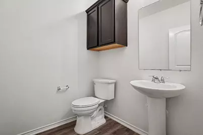 257 Michelle Drive, Grand Prairie, TX 75051 - Photo 17
