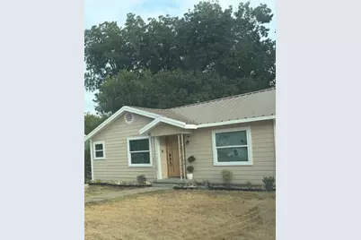 3932 Cumberland Avenue, Waco, TX 76707 - Photo 1