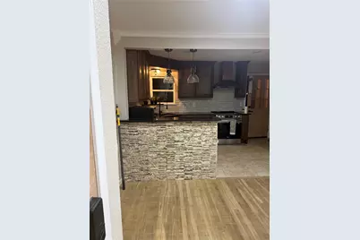 3932 Cumberland Avenue, Waco, TX 76707 - Photo 7