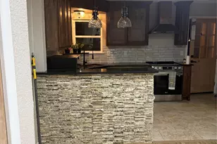 3932 Cumberland Ave, Waco, TX 76707 - Photo 7