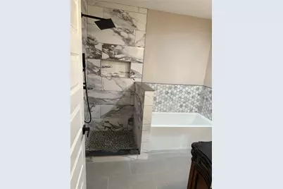 3932 Cumberland Avenue, Waco, TX 76707 - Photo 5
