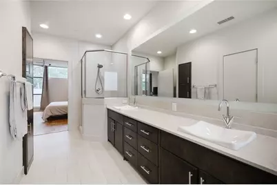 4618 Cedar Springs Road #C, Dallas, TX 75219 - Photo 7