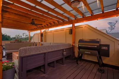 4618 Cedar Springs Road #C, Dallas, TX 75219 - Photo 11