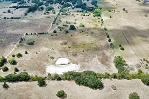1714 FM 667, Purdon, TX 76679 - Photo 5