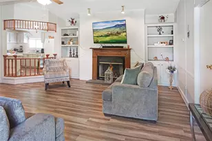 1714 FM 667, Purdon, TX 76679 - Photo 7
