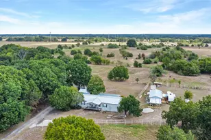 1714 FM 667, Purdon, TX 76679 - Photo 3