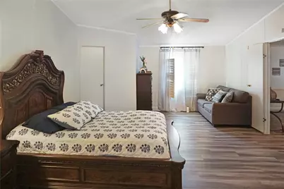 1714 Fm 667, Purdon, TX 76679 - Photo 13