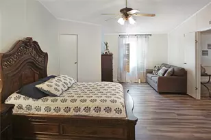 1714 FM 667, Purdon, TX 76679 - Photo 13