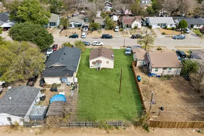 1224 E Morningside Drive, Fort Worth, TX 76104 - Photo 7
