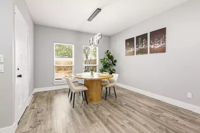 3901 Hamilton Avenue, Dallas, TX 75210 - Photo 9