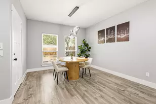 3901 Hamilton Ave, Dallas, TX 75210 - Photo 9
