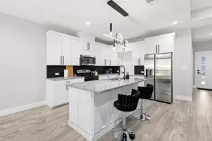 3901 Hamilton Ave, Dallas, TX 75210 - Photo 5