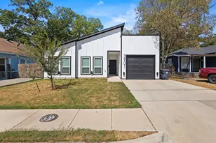 3901 Hamilton Ave, Dallas, TX 75210 - Photo 3