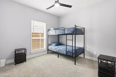 3901 Hamilton Avenue, Dallas, TX 75210 - Photo 15
