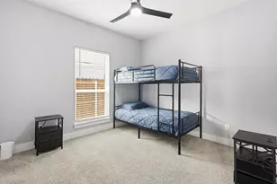 3901 Hamilton Ave, Dallas, TX 75210 - Photo 15