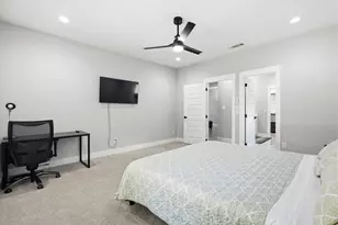 3901 Hamilton Ave, Dallas, TX 75210 - Photo 19