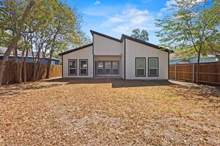 3901 Hamilton Ave, Dallas, TX 75210 - Photo 25