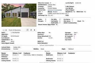 3901 Hamilton Ave, Dallas, TX 75210 - Photo 27
