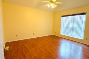 2077 Sundance Ct, Lewisville, TX 75067 - Photo 9